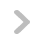 Arrow Right