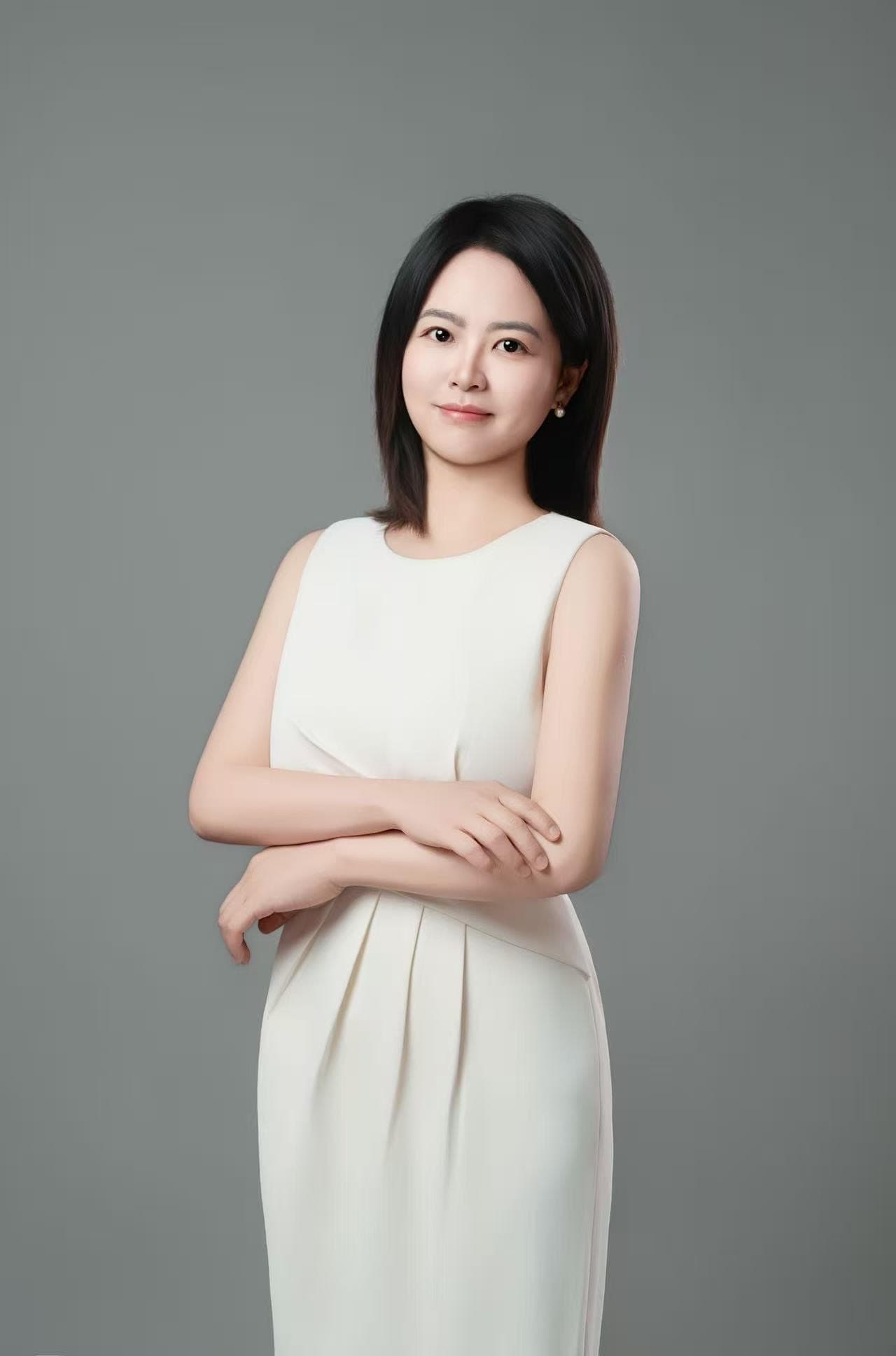 斯嘉老师