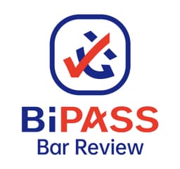 BiPass Bar Review