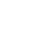 NYCA Bar Prep Logo