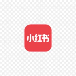 小红书