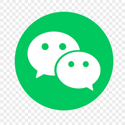 微信